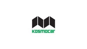 Οργανωτικές αλλαγές στην Kosmocar