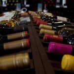 ΥπΑΑΤ: 690.449 ευρώ για την προώθηση του ελληνικού κρασιού σε Ελλάδα και Πολωνία – αλλά με αλλαγές της τελευταίας στιγμής