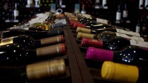 ΥπΑΑΤ: 690.449 ευρώ για την προώθηση του ελληνικού κρασιού σε Ελλάδα και Πολωνία – αλλά με αλλαγές της τελευταίας στιγμής