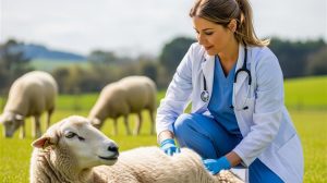 Η εμμονή της κυβέρνησης οδηγεί την κτηνοτροφία στην καταστροφή