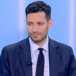 Κυρανάκης: Τελευταίο καλοκαίρι στα ΜΜΜ χωρίς κλιματισμό