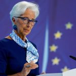 Κομβική η ανεξαρτησία της κεντρικής τράπεζας τονίζει η Λαγκάρντ