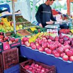 Επιτάχυνση διαδικασιών και νέα άδειες φέρνουν αλλαγές στις λαϊκές αγορές