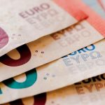 Νέο πακέτο στήριξης για την ανάπτυξη της Δυτικής Μακεδονίας