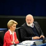 Αντιαγροτική, χωρίς λεφτά, χωρίς ψυχή, η πρόταση για τη νέα ΚΑΠ από το 2028