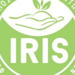 Ανακοίνωση IRIS: H αλήθεια για την αναστολή