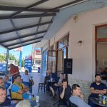 Με την καχυποψία να πλανάται στα χωριά,  θερινός ψυχοβγάλτης οι δηλώσεις ΟΣΔΕ σε εκκρεμότητα με ΑΤΑΚ