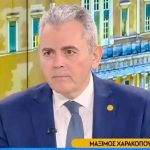 Εύλογες οι διαμαρτυρίες κτηνοτρόφων που εξαιρέθηκαν από ενίσχυση ζωοτροφών
