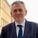 Μ. Χαρακόπουλος: Γρήγορες αποζημιώσεις σε χαλαζόπληκτους -στο παρά πέντε της συγκομιδής- καπνοπαραγωγούς