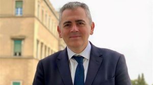 Μ. Χαρακόπουλος: Γρήγορες αποζημιώσεις σε χαλαζόπληκτους -στο παρά πέντε της συγκομιδής- καπνοπαραγωγούς
