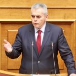 De minimis και σε όσους καθάρισαν έγκαιρα τα χωράφια τους από φερτά