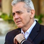 Χαρακόπουλος: Ύστατο καμπανάκι το κρούσμα ευλογιάς στην “πύλη εισόδου” της Ελασσόνας