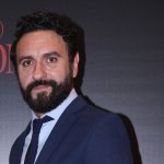 Μελέτης Ηλίας: Υπάρχει τρομερή ανεργία στον καλλιτεχνικό χώρο