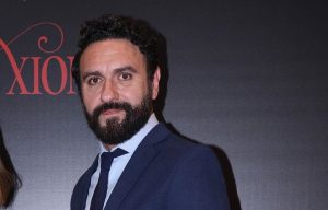 Μελέτης Ηλίας: Υπάρχει τρομερή ανεργία στον καλλιτεχνικό χώρο