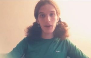 Μακελειό στη Μινεάπολη: Η δράστις της επίθεσης εναντίον εκκλησίας ήθελε κυρίως «να σκοτώσει παιδιά», σύμφωνα με την αστυνομία