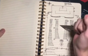 Μακελειό στην Μινεάπολη: Αυτή είναι η δράστις που σκόρπισε το θάνατο στην εκκλησία σχολείου