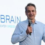 Τι φέρνει η… ΔΕΘ: Ελαφρύνσεις στη μεσαία τάξη, ενισχύσεις για ευάλωτους, παρεμβάσεις για το στεγαστικό