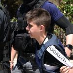 Ειρήνη Μουρτζούκου: Θα υποδείξει πρόσωπο που εμπλέκεται στον θάνατο του Παναγιωτάκη, λέει ο δικηγόρος της