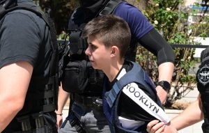 Ειρήνη Μουρτζούκου: Θα υποδείξει πρόσωπο που εμπλέκεται στον θάνατο του Παναγιωτάκη, λέει ο δικηγόρος της