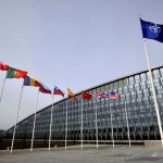 Οι αρχηγοί των γενικών επιτελείων του ΝΑΤΟ θα συζητήσουν την Τετάρτη για την Ουκρανία