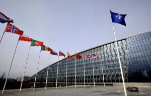 Οι αρχηγοί των γενικών επιτελείων του ΝΑΤΟ θα συζητήσουν την Τετάρτη για την Ουκρανία