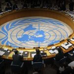 Προς παράταση η εντολή ειρηνευτικής δύναμης ΟΗΕ στο Λίβανο