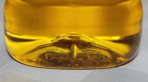 Η Ελλάδα χάνει μερίδιο στις εισαγωγές ελαιολάδου των ΗΠΑ