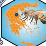 ΟΜΣΕ: Διαμαρτυρία στη ΔΕΘ για τα προβλήματα του κλάδου