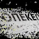 ΟΠΕΚΕΠΕ: Νέες διευκρινίσεις για αλλαγές στις δηλώσεις ΟΣΔΕ 2024