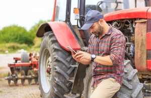 Λήγει οριστικά 29 Αυγούστου η προθεσμία υποβολής ΕΑΕ 2025