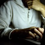 Ιντερνετική φρίκη: 38χρονος Έλληνας εξανάγκασε ανήλικη από τη Βουλγαρία να κακοποιεί σεξουαλικά την αδερφή της