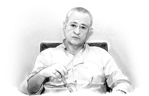 Ένας στους δύο επιλέγει έξοδο