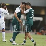 Europa League: Ο ΠΑΟ υποδέχεται την δυνατή Σαχτάρ στον πρώτο αγώνα για τον Γ’ προκριματικό