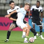 Πλέι οφ Europa League: Αβαντάζ η Ριέκα επί του ΠΑΟΚ που θέλει νίκη με δύο γκολ στη ρεβάνς της Τούμπας