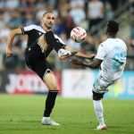 Europa League: Για τη νίκη-πρόκριση υποδέχεται ο ΠΑΟΚ την Ριέκα στην κατάμεστη Τούμπα
