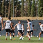 Europa League: Ξεκινά το ευρωπαϊκό ταξίδι του ΠΑΟΚ κόντρα στη Βόλφσμπεργκερ