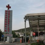 Αγόρι 8 ετών έπεσε από μπαλκόνι πρώτου ορόφου – Στο νοσοκομείο με τραύματα σε κεφάλι και χέρι