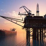 Σε χαμηλό οκτώ βδομάδων οι τιμές του πετρελαίου