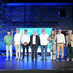Την ταυτότητα της τυροκομίας της Πελοποννήσου ανέδειξε η δράση «Say Cheese – Balkan Cheese»