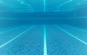 Σπαραγμός για τον θάνατο της 4χρονης Αμέλιας σε πισίνα στους Παξούς: «Προσπαθούσαμε επί 45 λεπτά να τη σώσουμε»