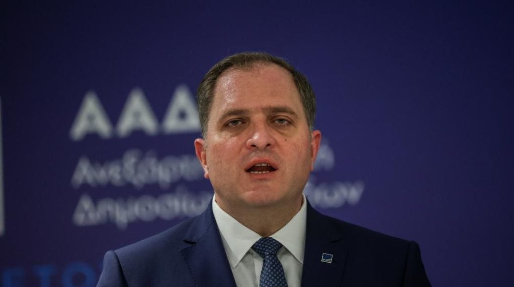 Συστήνει 17μελή Ομάδα η ΑΑΔΕ για να ξεσκεπάσει τις απάτες σε ΟΠΕΚΕΠΕ