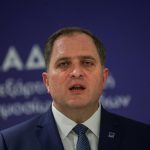 Συστήνει 17μελή Ομάδα η ΑΑΔΕ για να ξεσκεπάσει τις απάτες σε ΟΠΕΚΕΠΕ