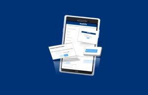 Λήγει η προθεσμία για την έκδοση του προσωπικού αριθμού από τους πολίτες