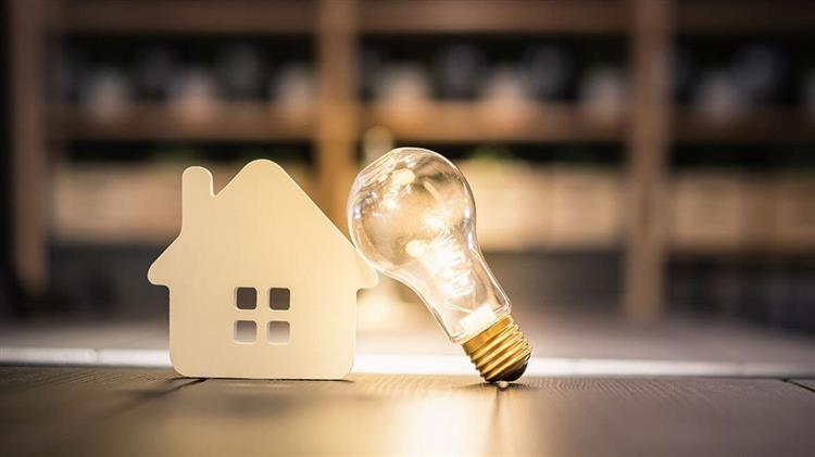 Φοιτητικό ρεύμα: Πώς να επιλέξω το κατάλληλο πρόγραμμα;