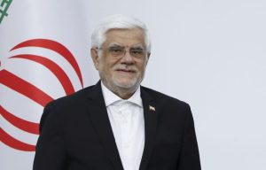 «Ένας νέος πόλεμος με το Ισραήλ θα μπορούσε να ξεσπάσει ανά πάσα στιγμή», λένε στο Ιράν