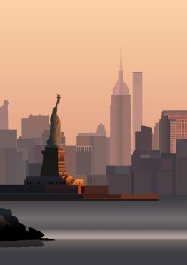 Οι δασμοί Τραμπ