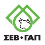 Ανησυχία ΣΕΒΓΑΠ για την εξάπλωση της ευλογιάς αιγοπροβάτων