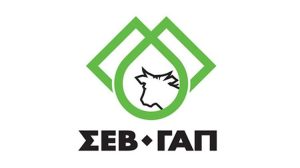 Ανησυχία ΣΕΒΓΑΠ για την εξάπλωση της ευλογιάς αιγοπροβάτων