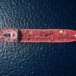 Τα πανάκριβα ρωσικά πλοία στρέφουν τους Ρώσους εξαγωγείς σιτηρών στην "αγκαλιά" της Κίνας