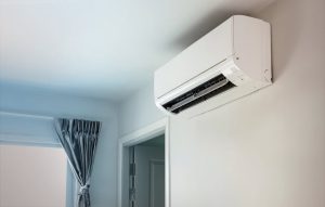 Πέντε νεκροί στο Χάρλεμ από τη νόσο των… κλιματιστικών – Τι είναι η λεγεωνέλλωση